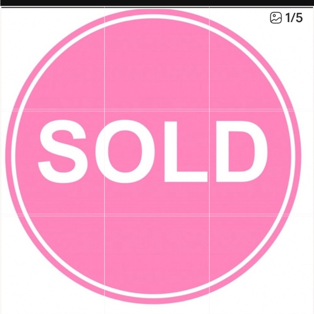 Clarins Pure and Radiant Mask with Soft Pink Clay